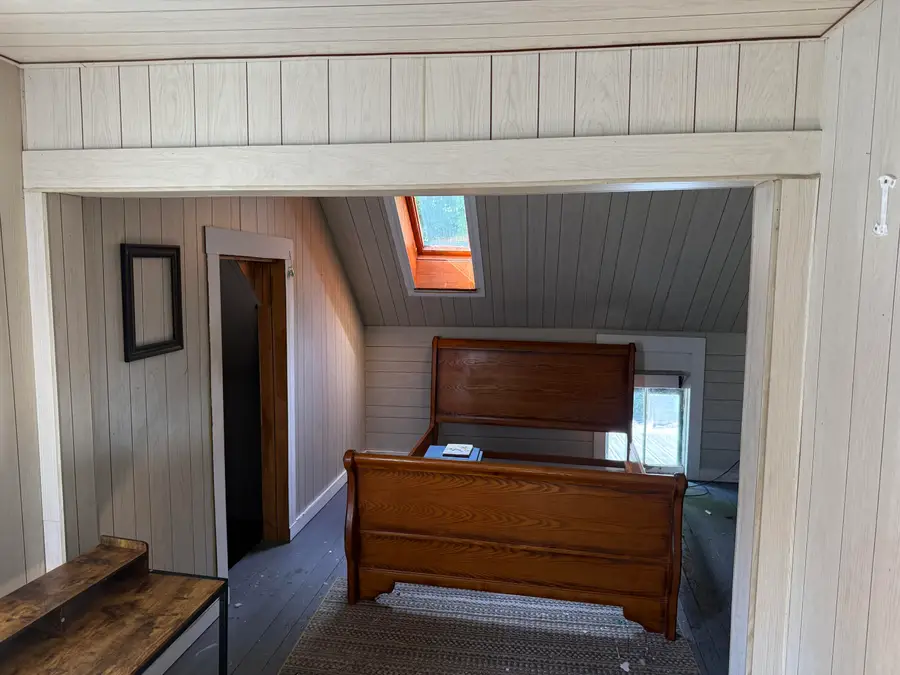 35 Dodge Road, Phillips, ME 04966 - #3