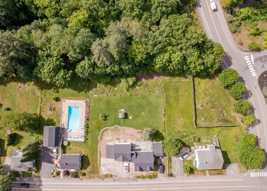 Lot# 78-1 Bow Street, Freeport, ME 04032 - #2