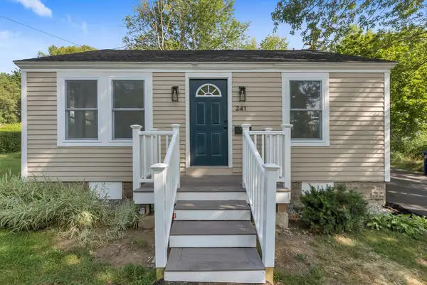 241 Lincoln Street, Saco, ME 04072