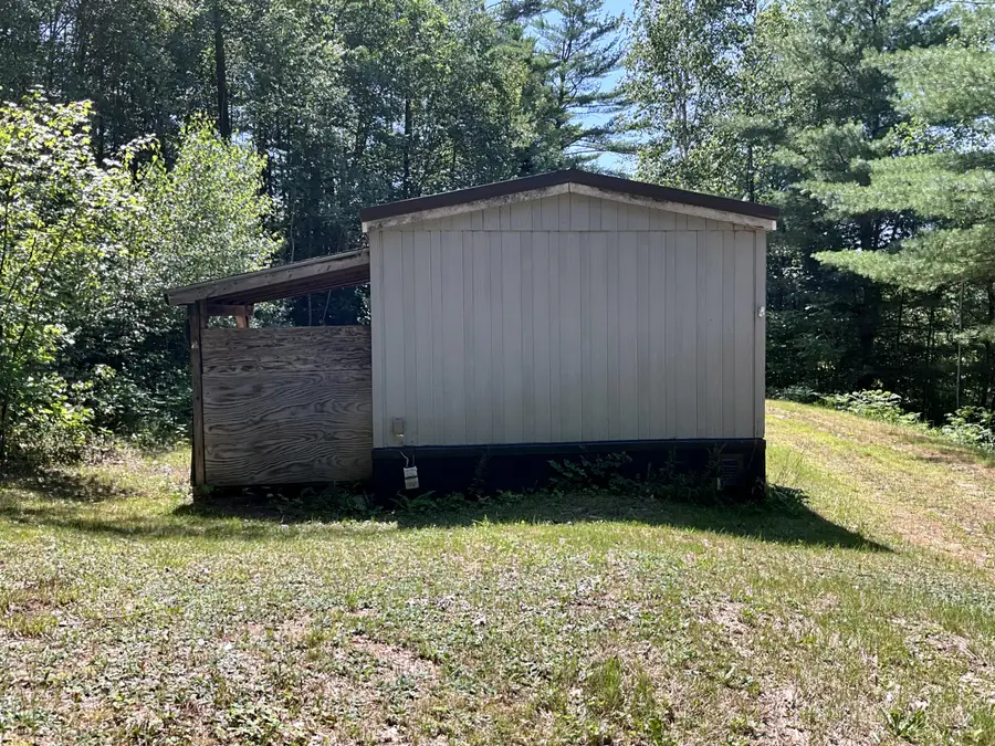 749 S Rumford Road, Rumford, ME 04276 - #3