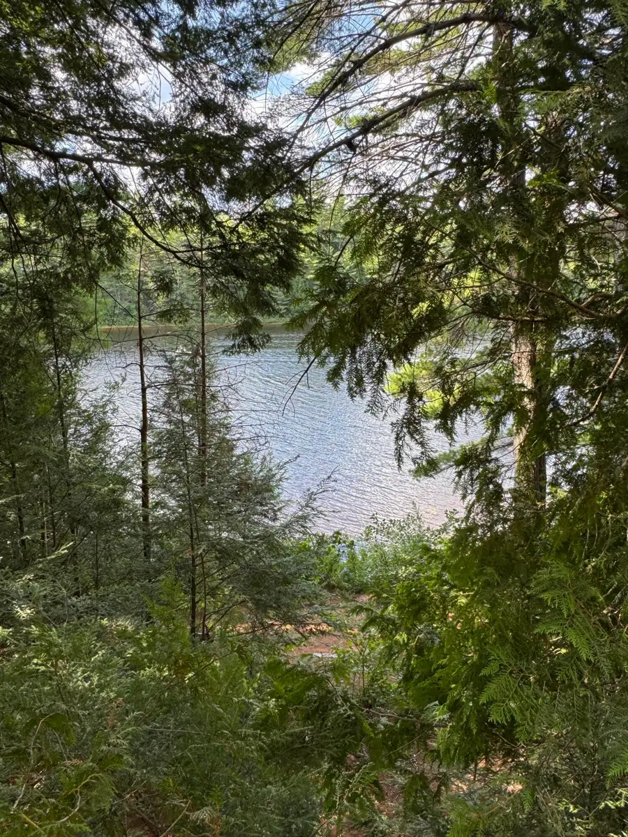 67 E Beddington Lake Road, Beddington, ME 04622 - #3