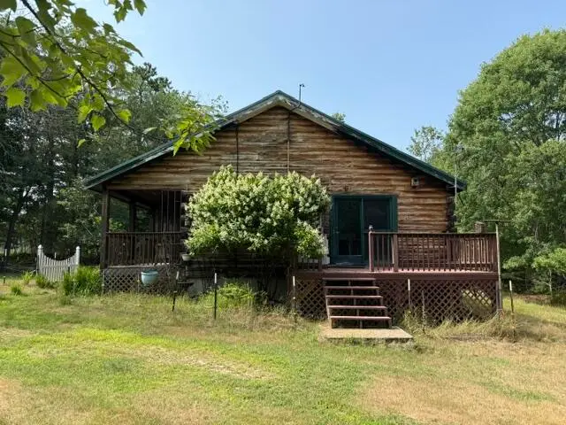 9 Sandville Road, Limington, ME 04049 - #3