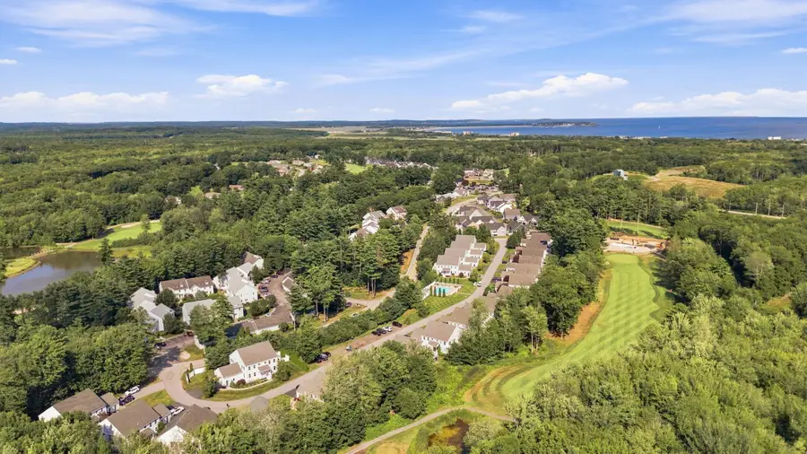 52 Wild Dunes Way #22B, Old Orchard Beach, ME 04064 - #3