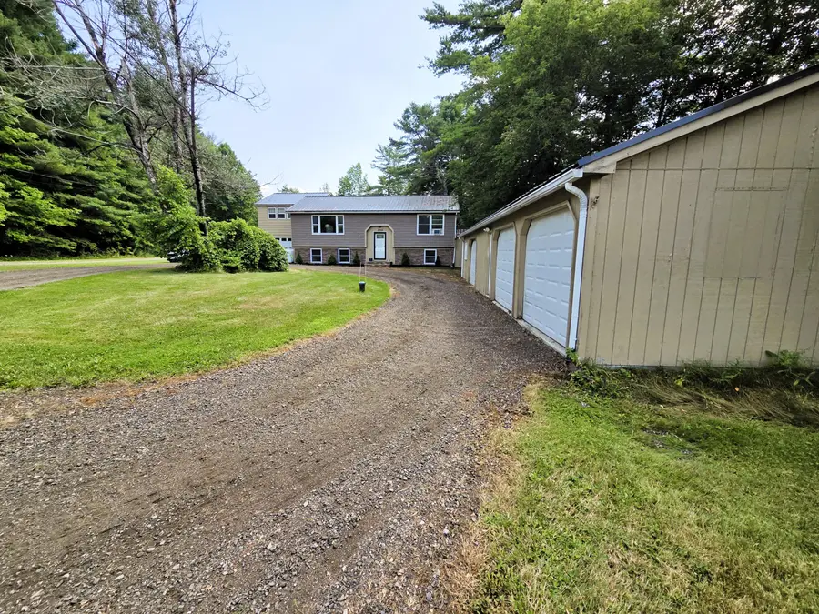 2552 N Belfast Avenue, Augusta, ME 04330 - #2