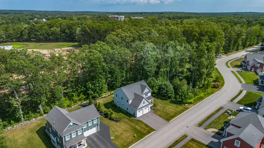 15 Leighton Farm Road, Scarborough, ME 04074 - #3