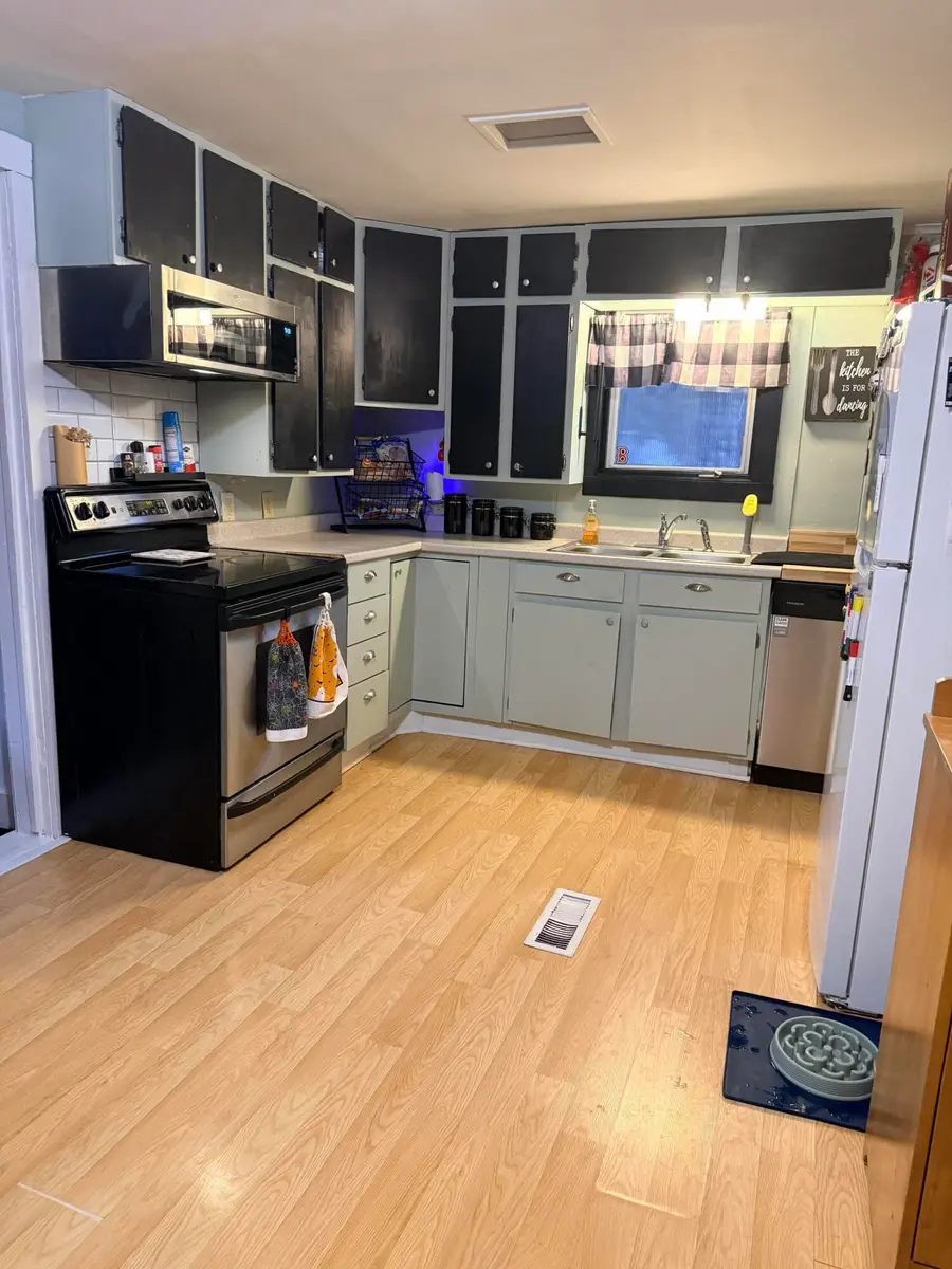 13 Turner Street, Presque Isle, ME 04769 - #2