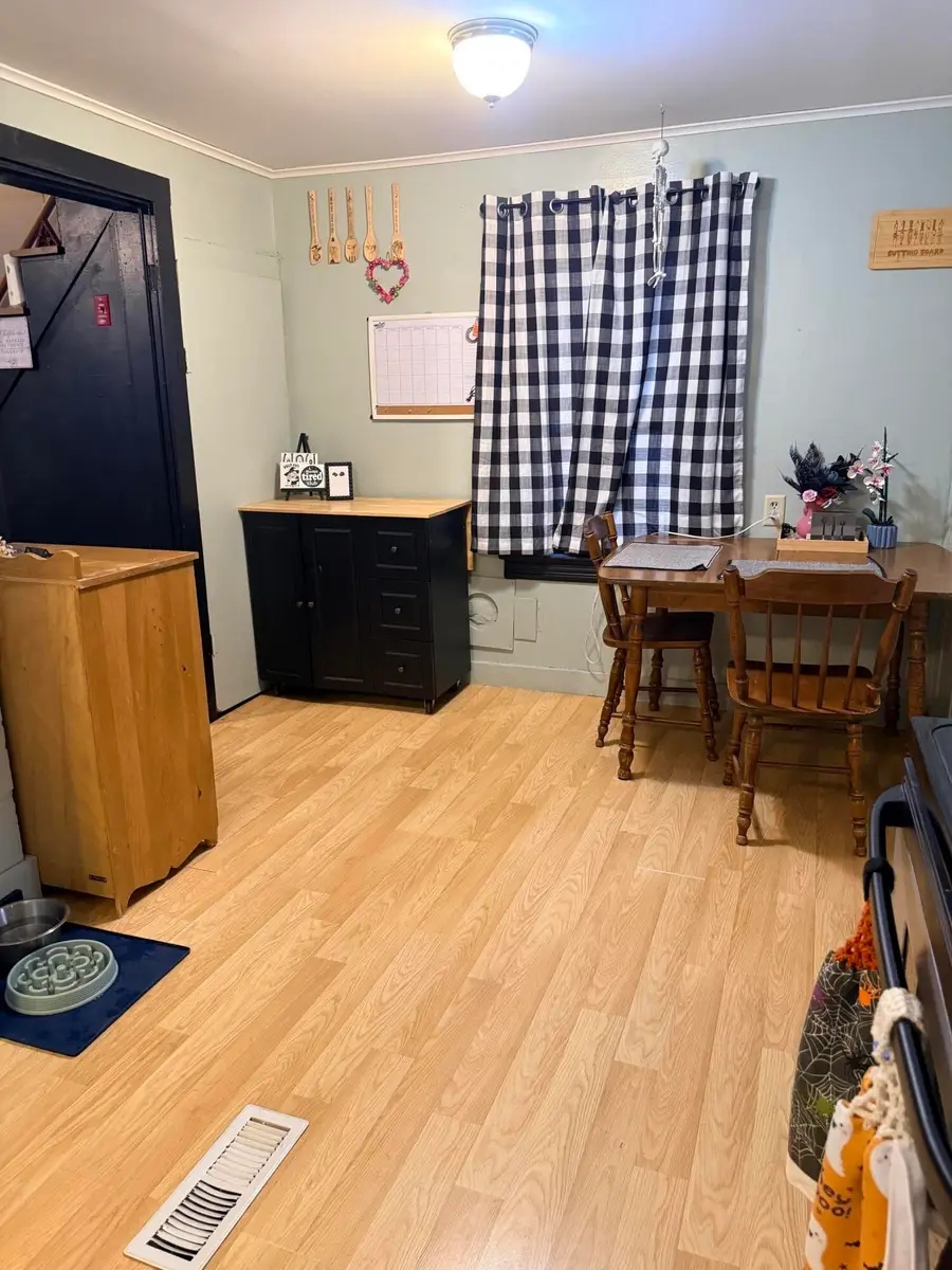 13 Turner Street, Presque Isle, ME 04769 - #3