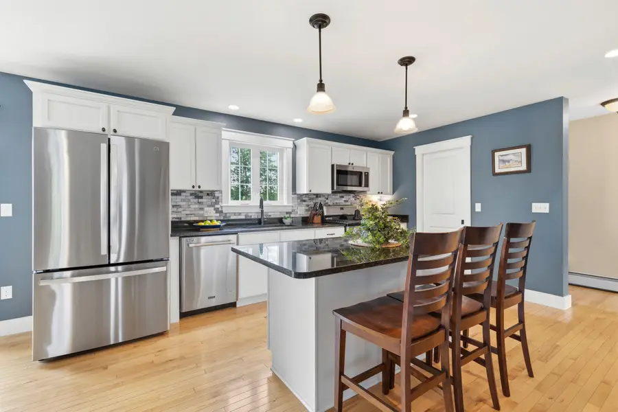 6 Nautical Drive, Cumberland, ME 04110 - #3