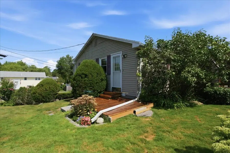 2 Quaker Road, Westbrook, ME 04092 - #3