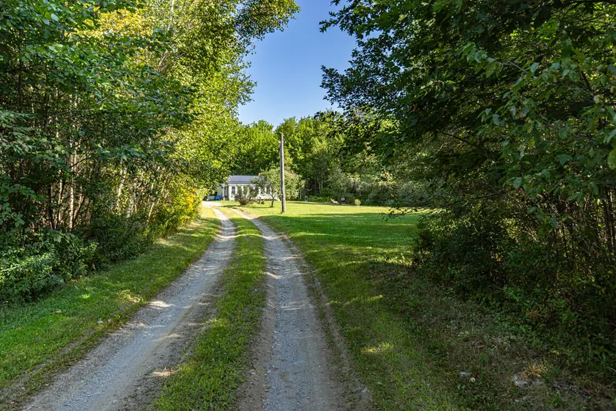 450 Station Road, Bradford, ME 04410 - #2