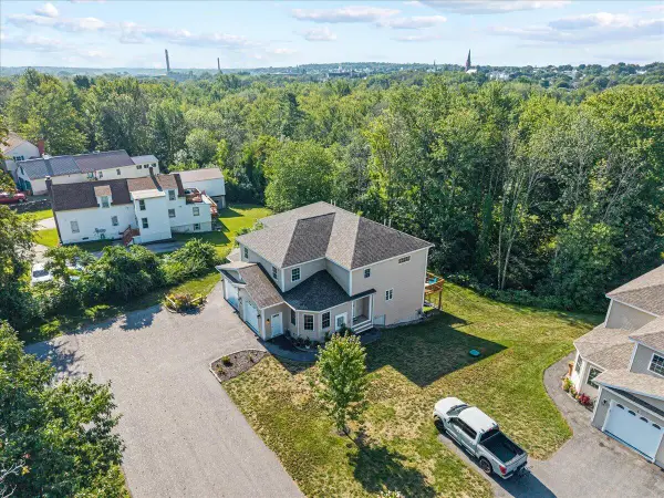 334 Lincoln Street #2, Saco, ME 04072