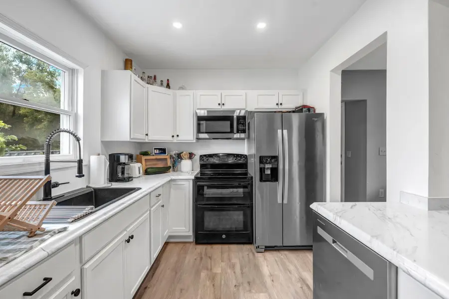 227 Bates Street, Pittsfield, ME 04967 - #2