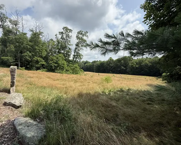 Lot 14 Merriland Ridge Road, Wells, ME 04090