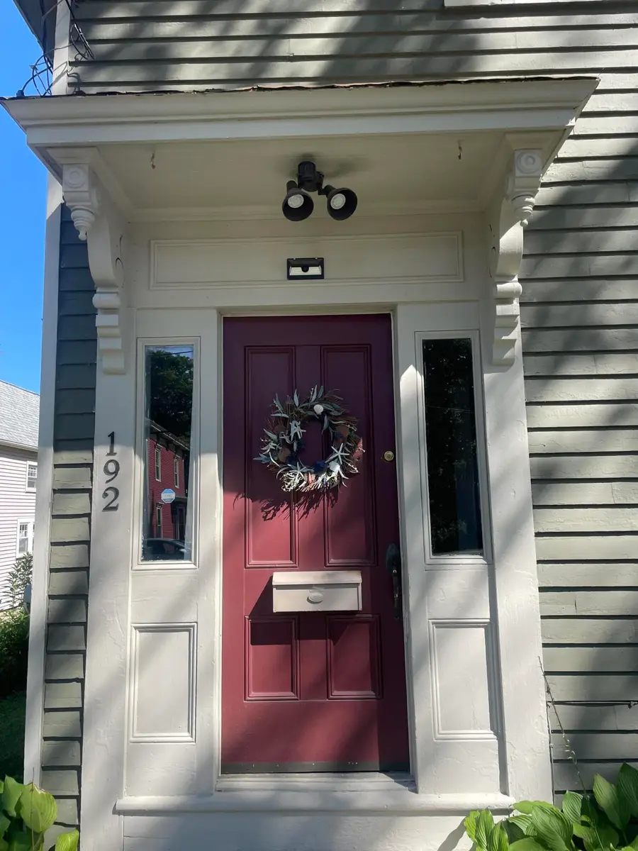 192 Brunswick Avenue, Gardiner, ME 04345 - #3