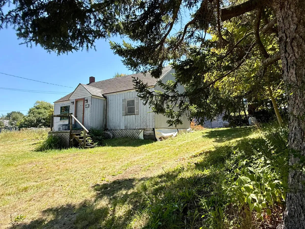 10 Dresner Street, Eastport, ME 04631 - #1