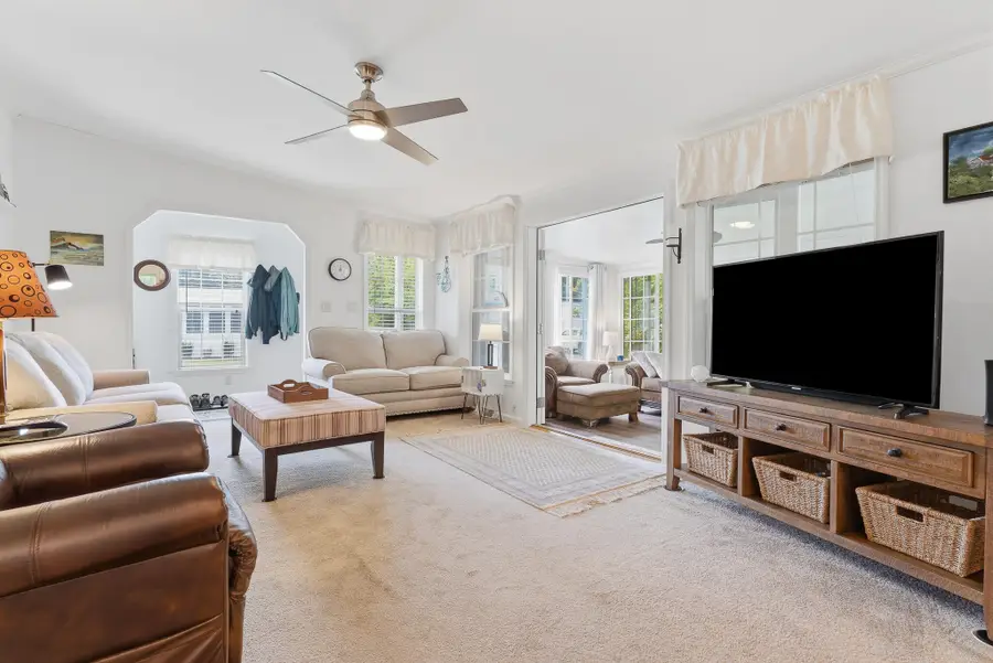 91 Anna Robert Circle #91, Wells, ME 04090 - #2