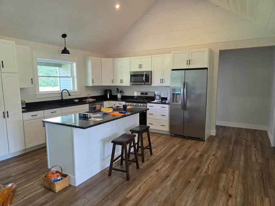 30 Bartlett Cove Road #30, Orrington, ME 04474 - #3