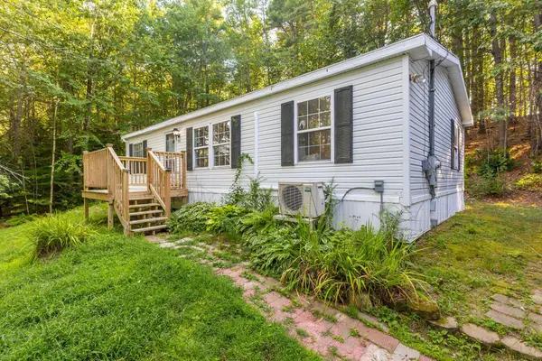 166 Bolsters Mills Road, Otisfield, ME 04270