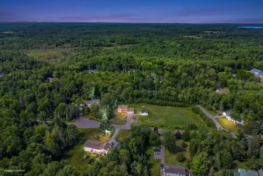 67 Mcclellan Drive, Glenburn, ME 04401 - #2