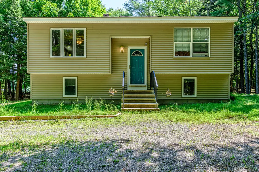 106 Highland Cliff Road, Windham, ME 04062 - #2