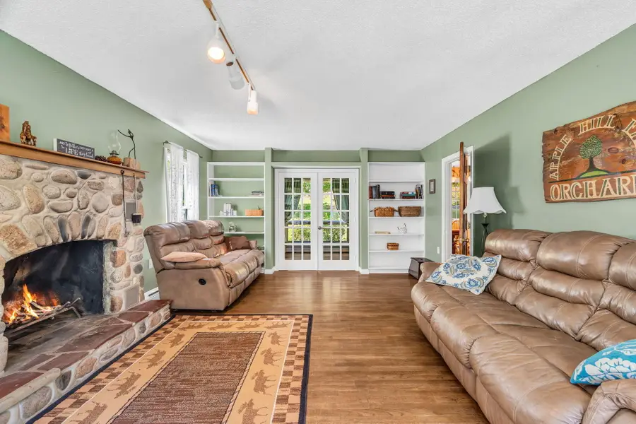 26 Dole Hill Road, Holden, ME 04429 - #3