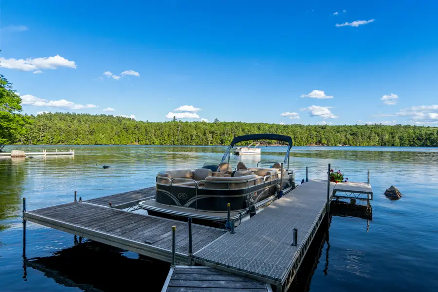 7-L Marlene, Litchfield, ME 04350 - #2