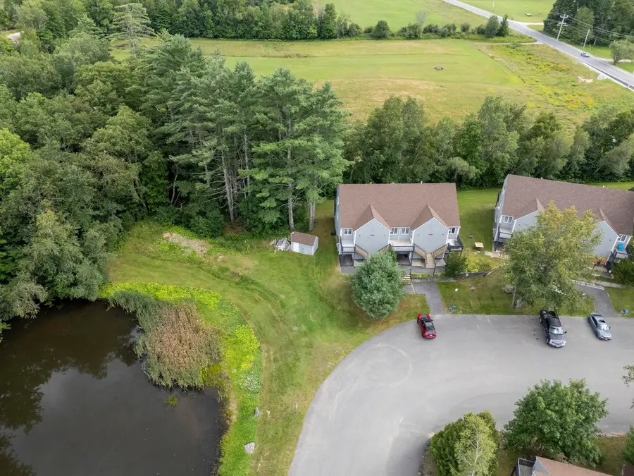 11 Cherry Lane #24, Bethel, ME 04217 - #3
