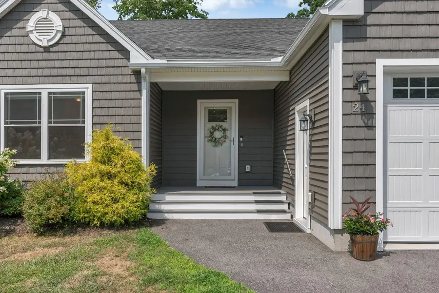 24 Kapok Street, Old Orchard Beach, ME 04064 - #2
