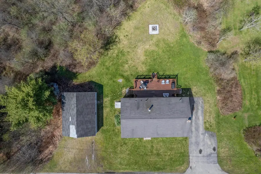 13 Liberty Drive, West Gardiner, ME 04345 - #2