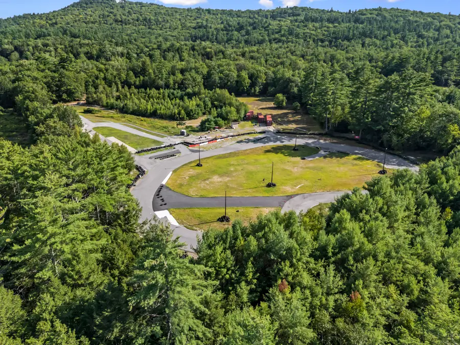 R2 003A No Name, Parsonsfield, ME 04047 - #2