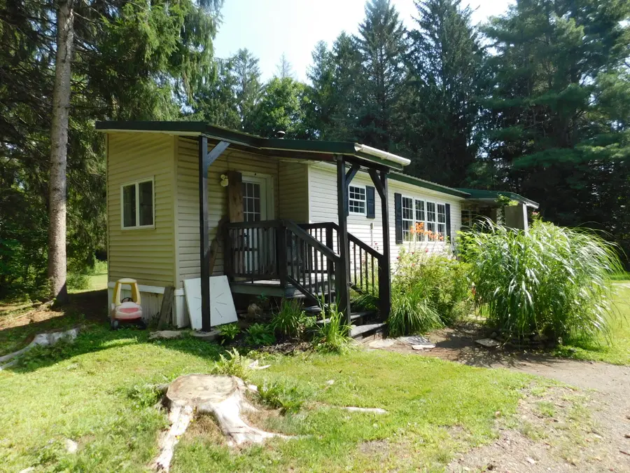 15 Anderson Lane, Canaan, ME 04924 - #2