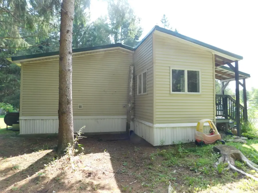 15 Anderson Lane, Canaan, ME 04924 - #3