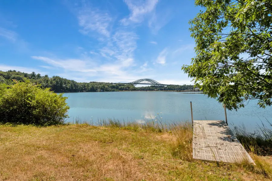 93 Old Dennett Road, Kittery, ME 03904 - #3