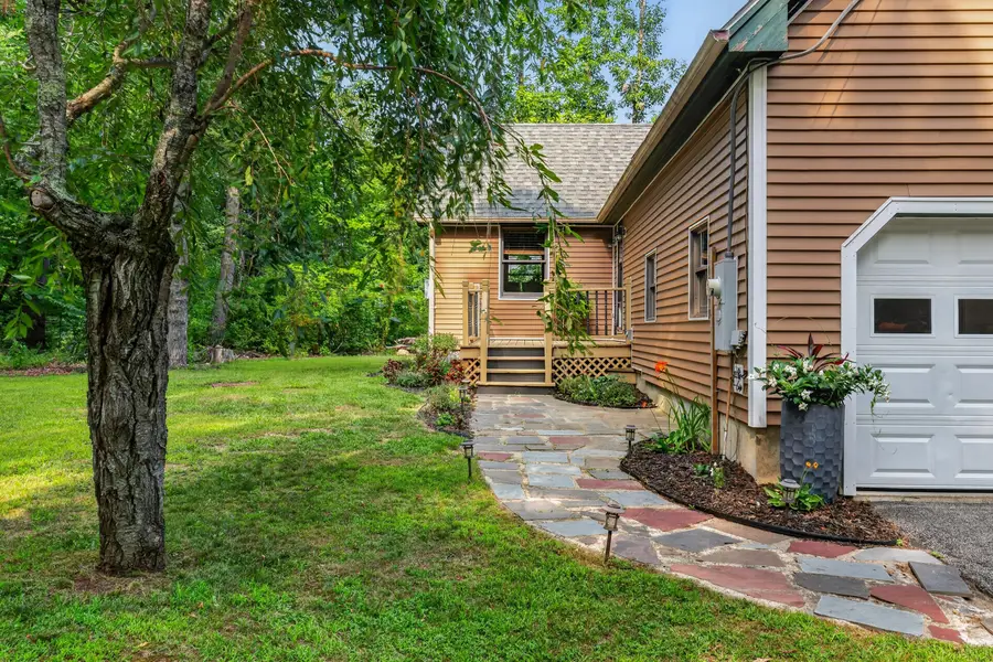 116 Witchtrot Road, South Berwick, ME 03908 - #3