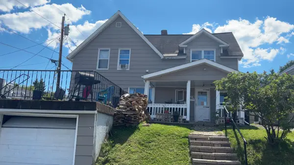 443 Main Street, Madawaska, ME 04756
