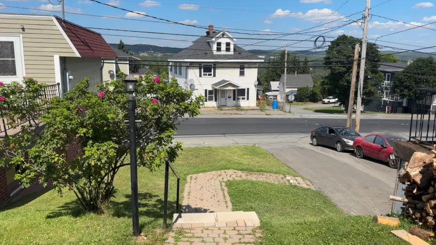 443 Main Street, Madawaska, ME 04756 - #2