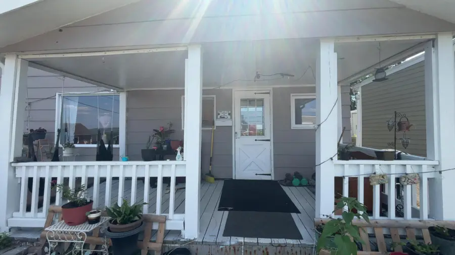 443 Main Street, Madawaska, ME 04756 - #3