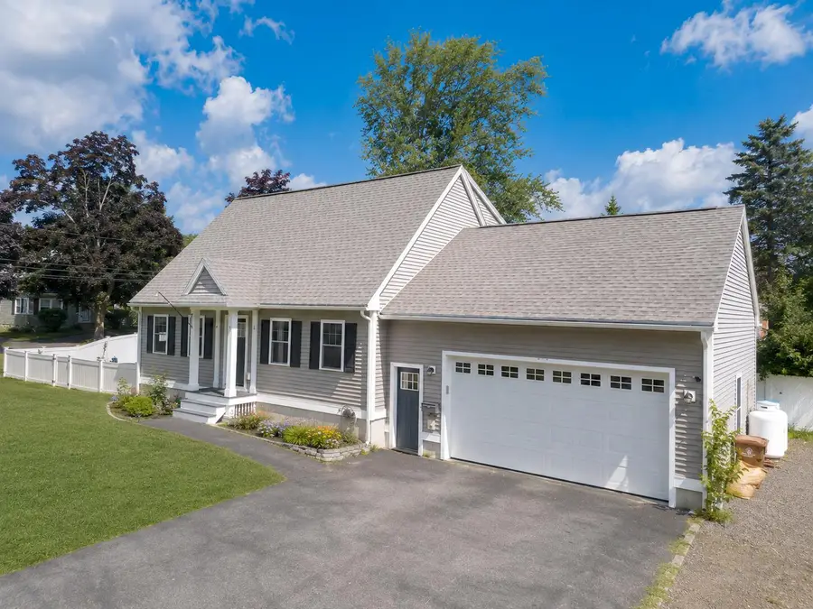 1 Ura Street, Saco, ME 04072 - #2