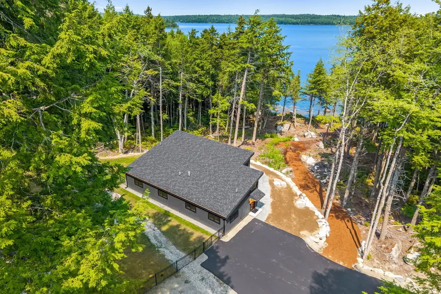 329 Nevells Way, Ellsworth, ME 04605 - #3