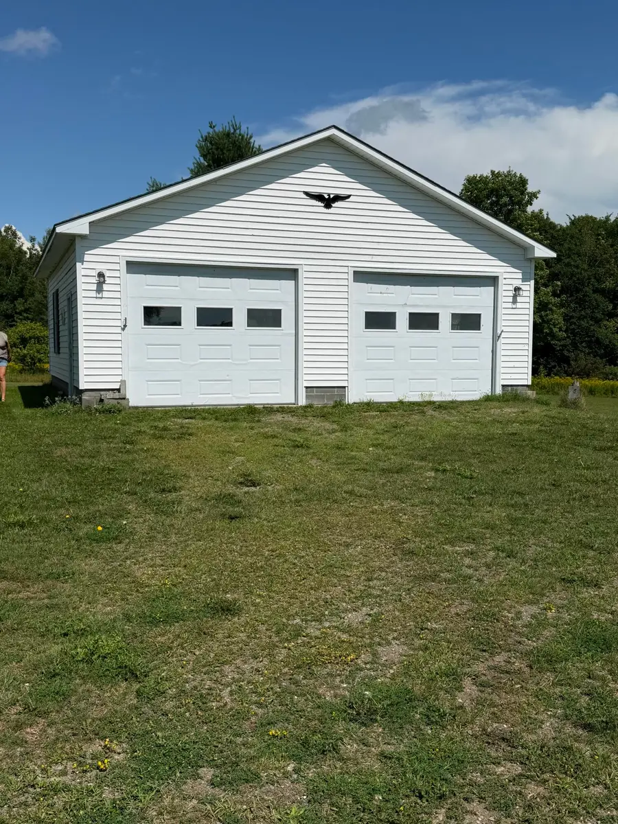199 Rebel Hill Road, Merrill, ME 04780 - #3