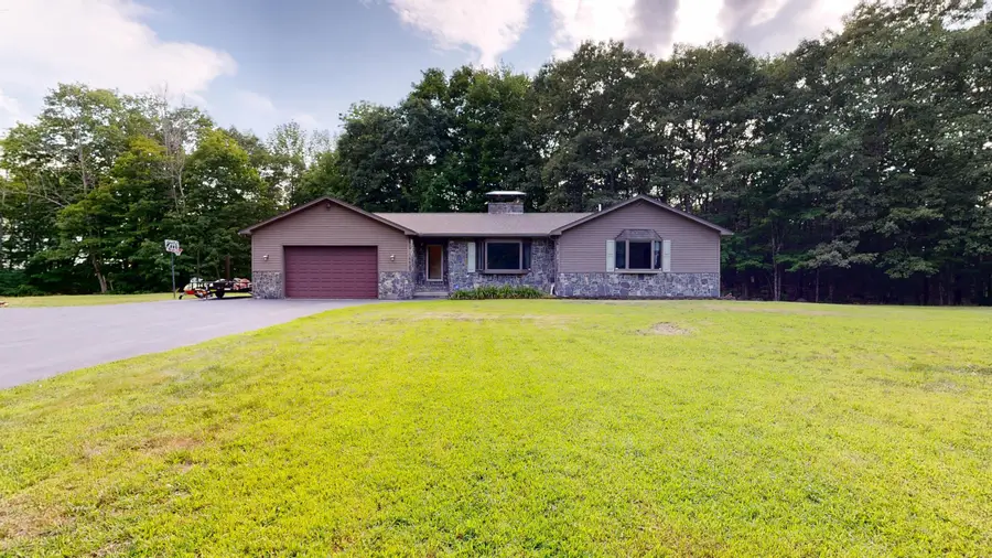 5 Acorn Lane, Lewiston, ME 04240 - #2