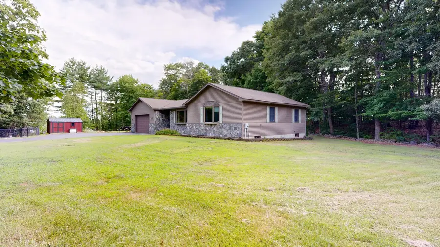 5 Acorn Lane, Lewiston, ME 04240 - #3