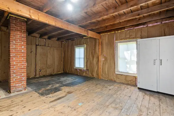 7 Liberty Street, Bath, ME 04530