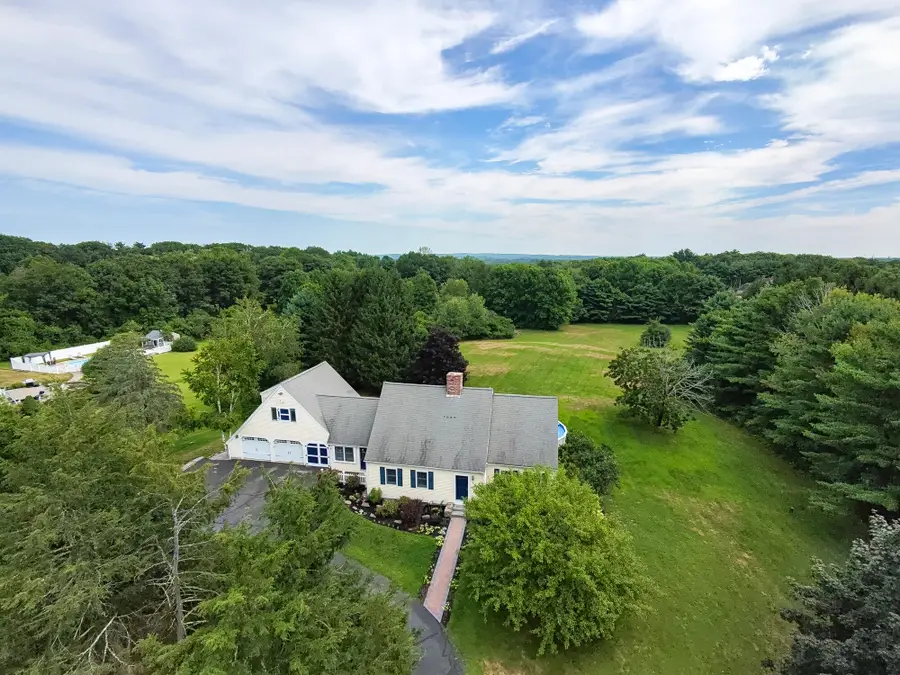 6 Settlers Way, Gorham, ME 04038 - #3