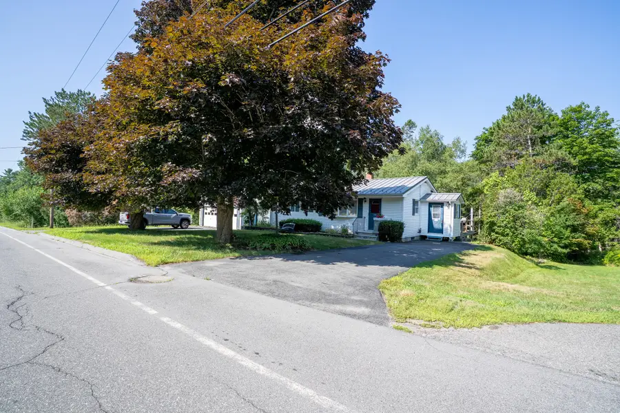 192 Central Street, Bucksport, ME 04416 - #2