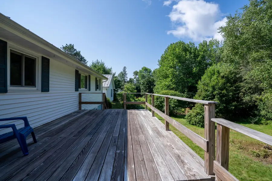 192 Central Street, Bucksport, ME 04416 - #3