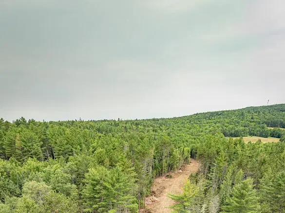 Lot #2 Northwoods Drive, Greenville, ME 04441 - #2
