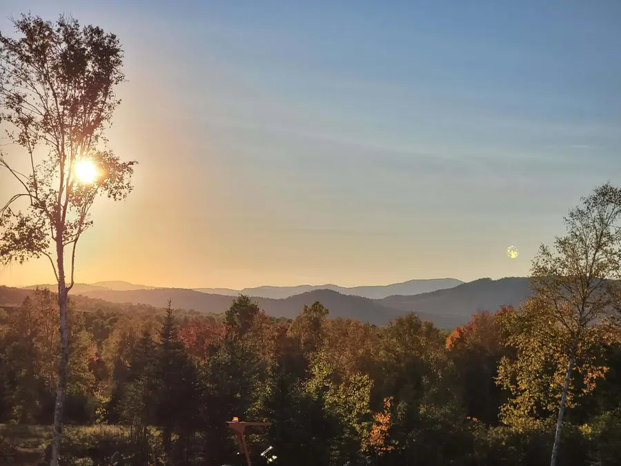 41-109 Big Snow Way, Rangeley, ME 04970 - #2