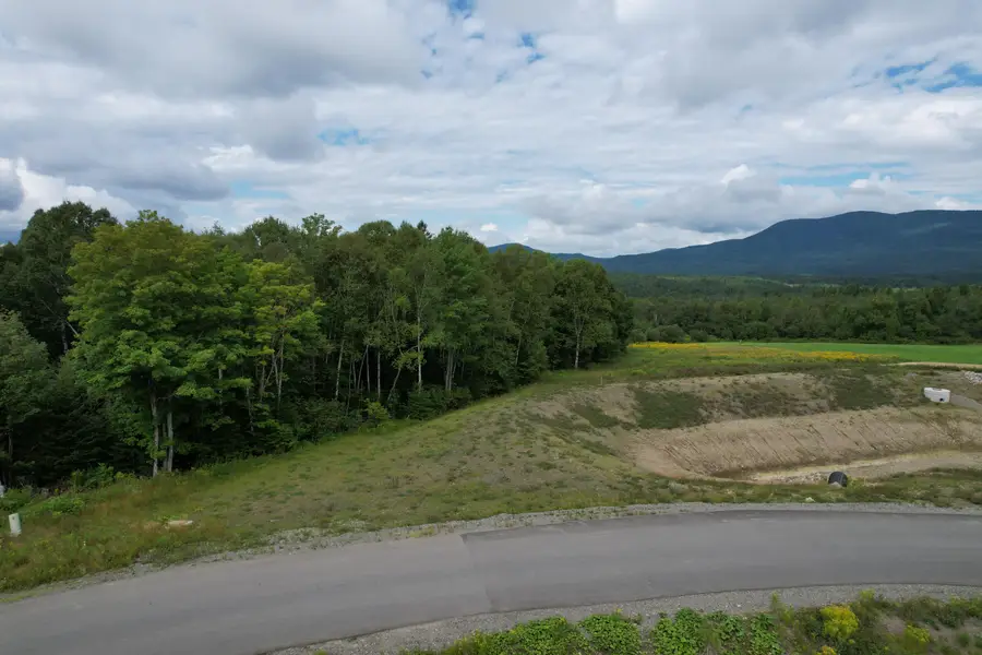 41-110 Big Snow Way, Rangeley, ME 04970 - #3
