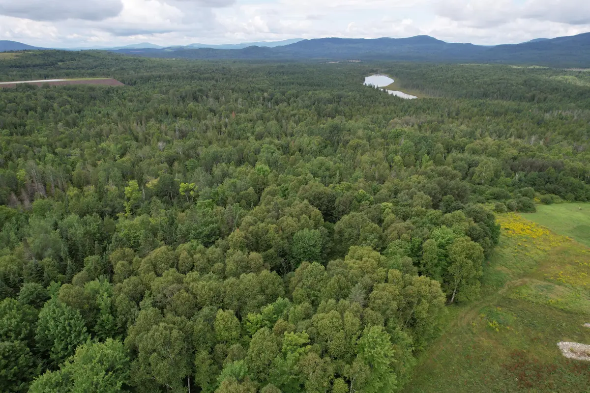 41-111 Big Snow Way, Rangeley, ME 04970 - #1